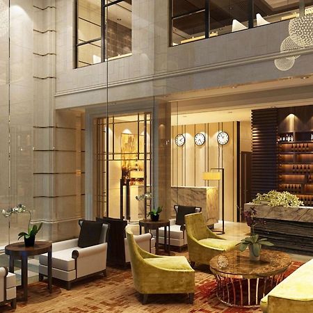 דה נאנג Mercury Boutique Hotel מראה חיצוני תמונה