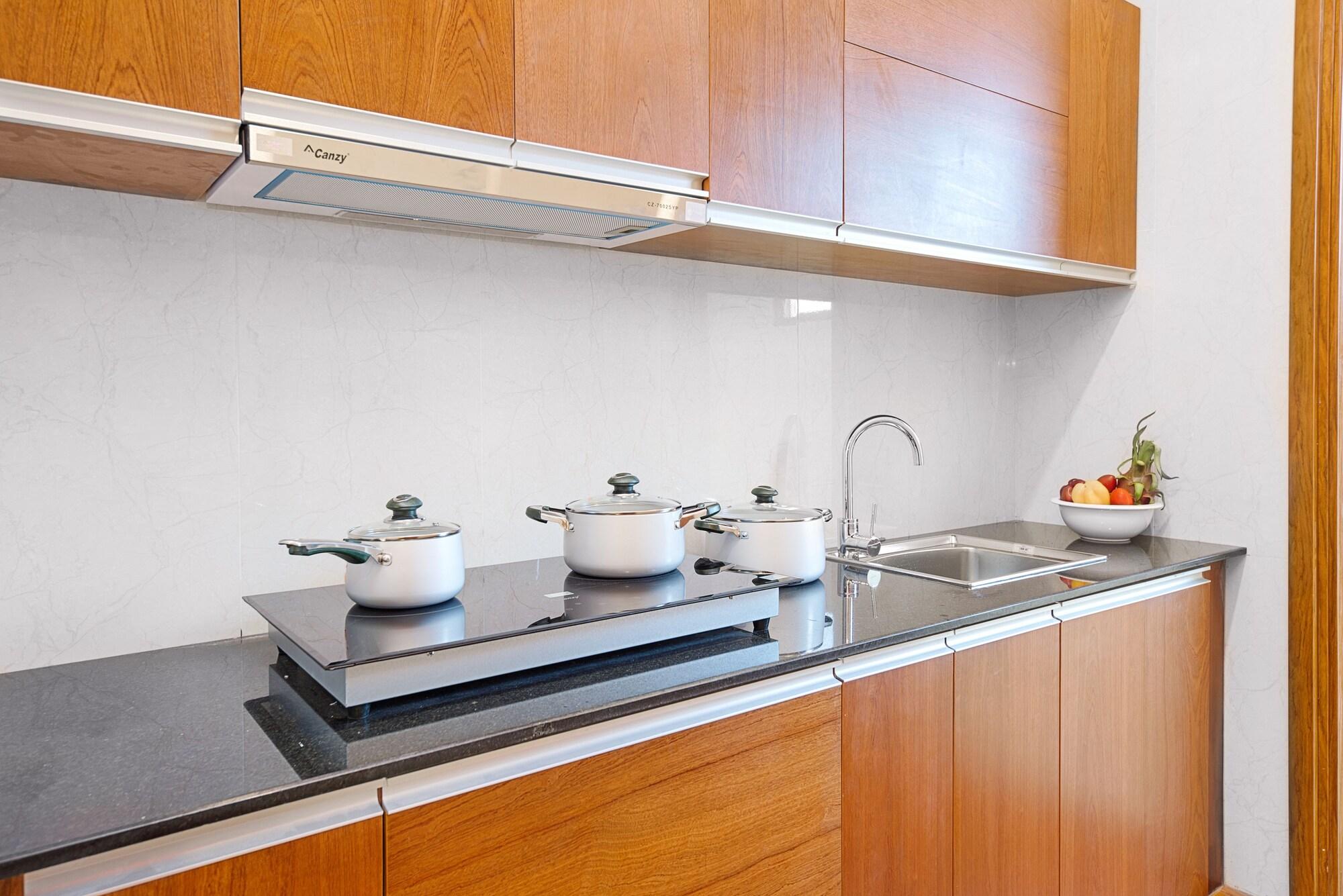 דה נאנג Mercury Boutique Hotel מראה חיצוני תמונה