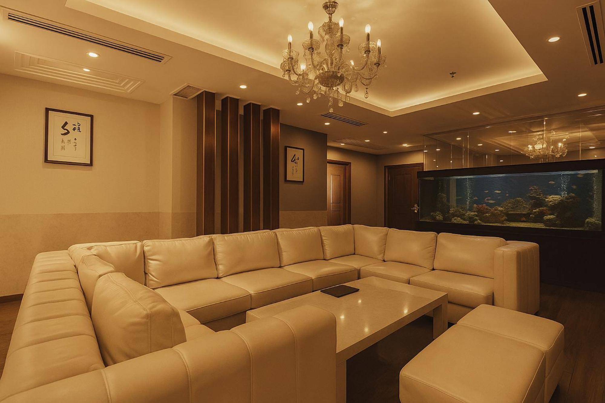דה נאנג Mercury Boutique Hotel מראה חיצוני תמונה
