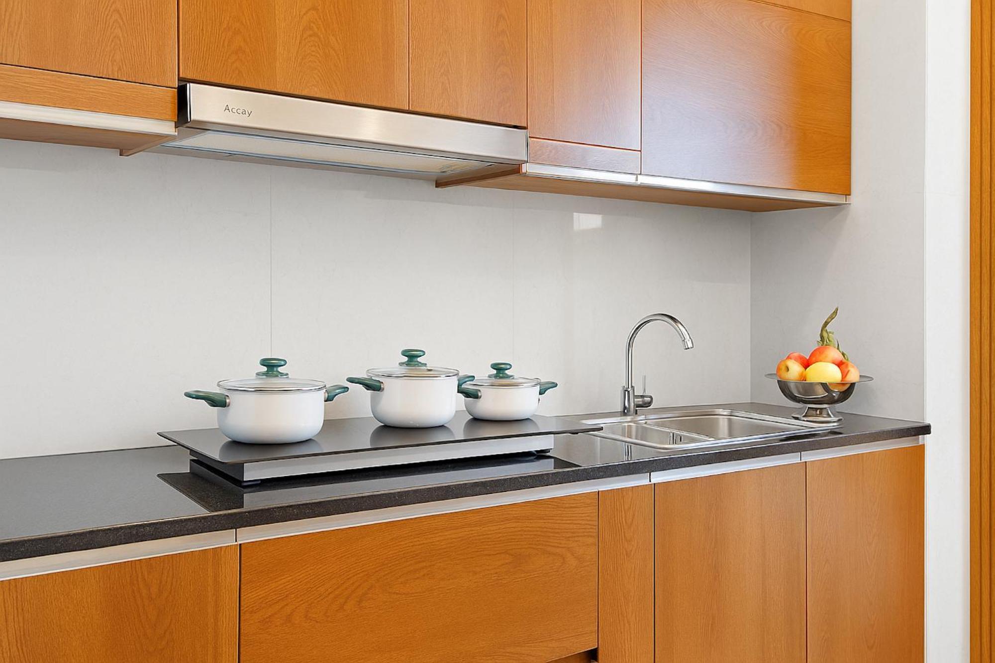 דה נאנג Mercury Boutique Hotel מראה חיצוני תמונה
