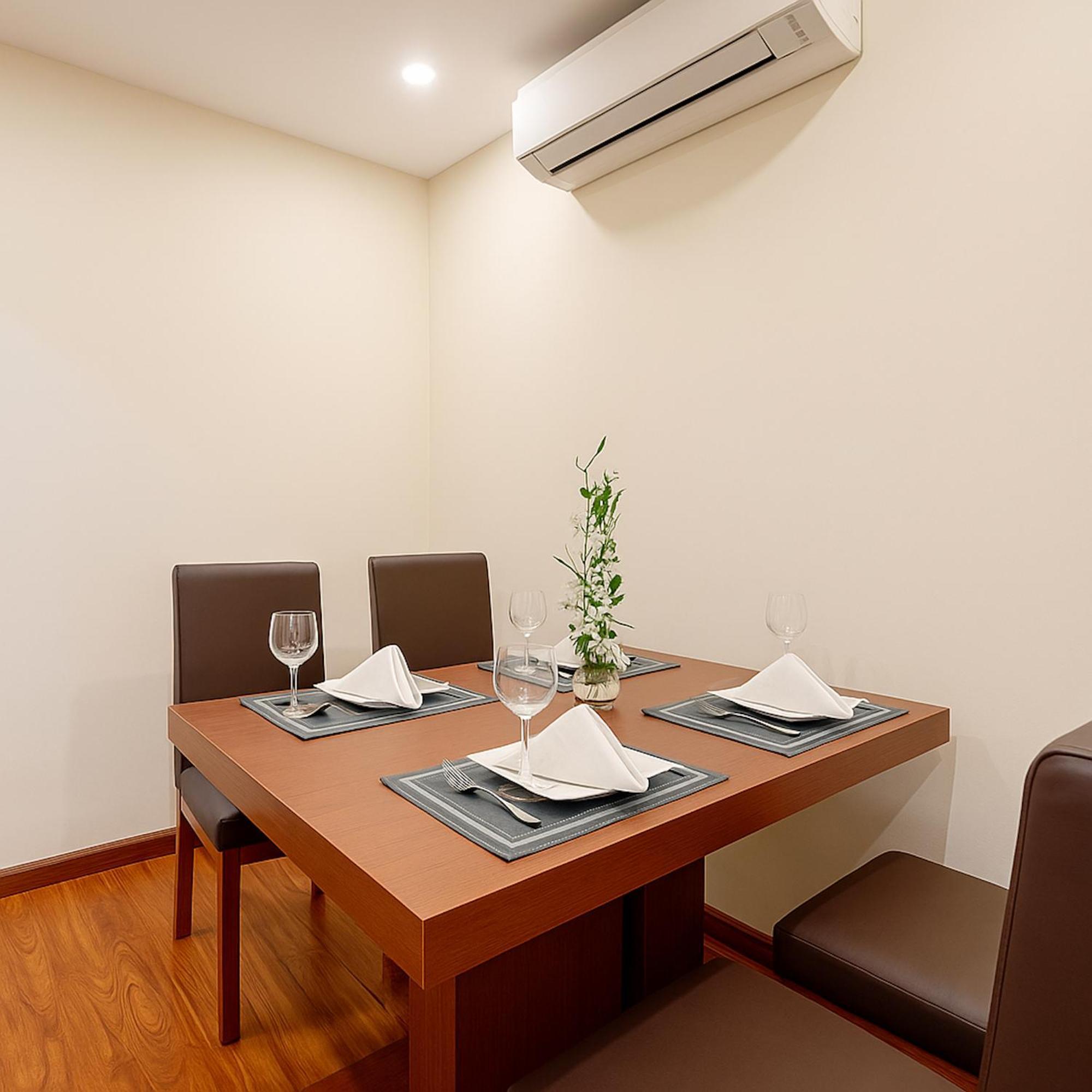 דה נאנג Mercury Boutique Hotel מראה חיצוני תמונה