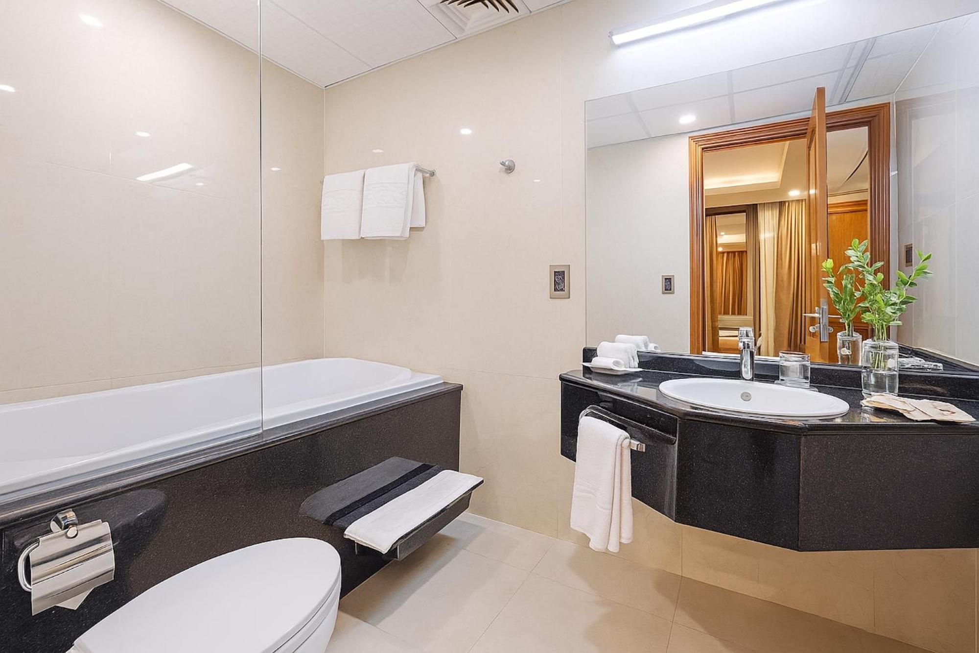 דה נאנג Mercury Boutique Hotel מראה חיצוני תמונה
