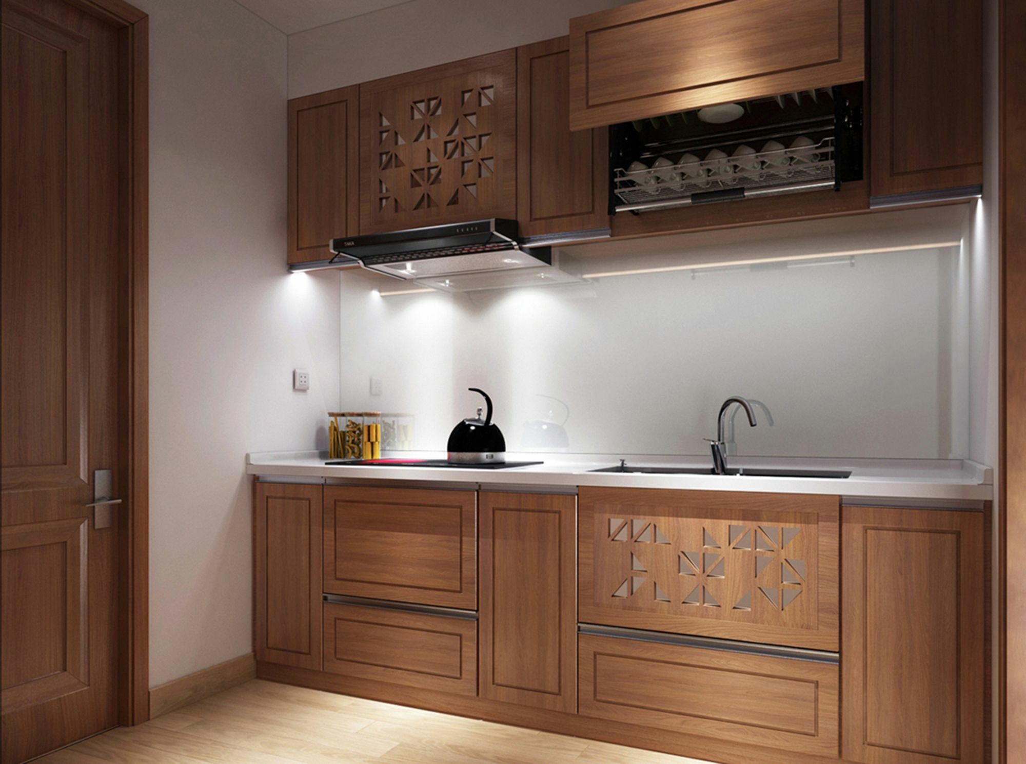 דה נאנג Mercury Boutique Hotel מראה חיצוני תמונה