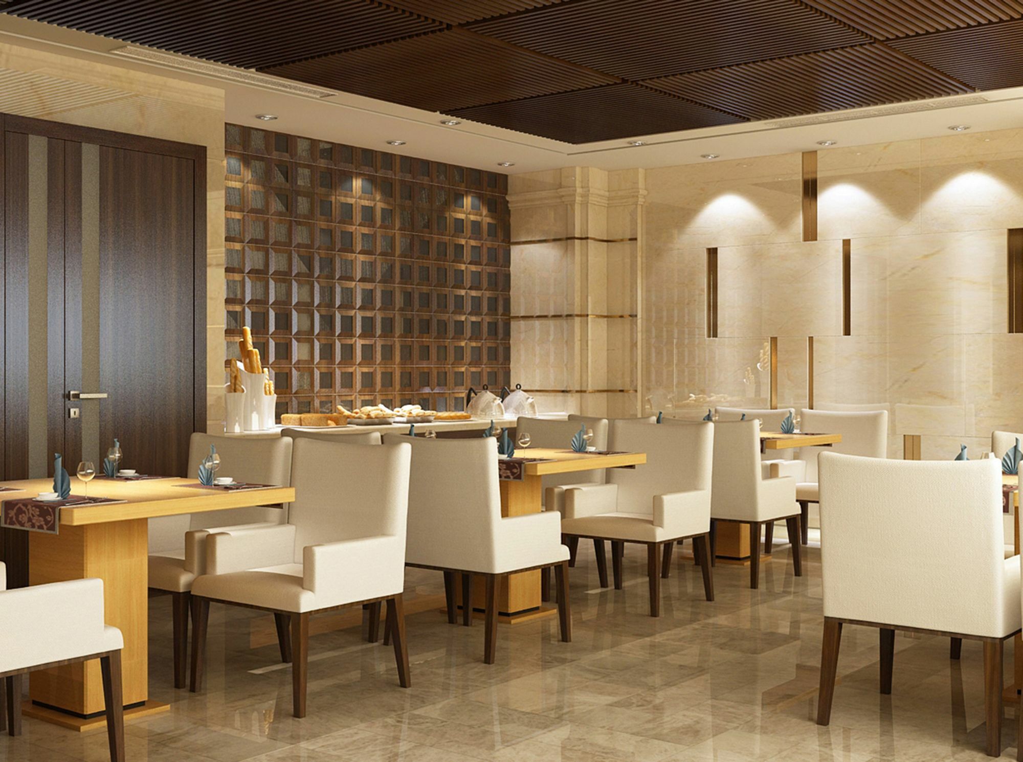 דה נאנג Mercury Boutique Hotel מראה חיצוני תמונה